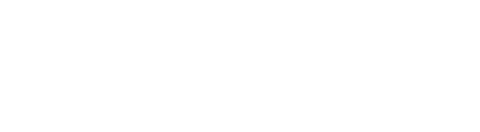Ripply