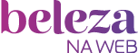 Logo da Beleza na Web
