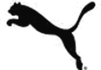 Logo da PUMA