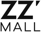Logo da ZZMall